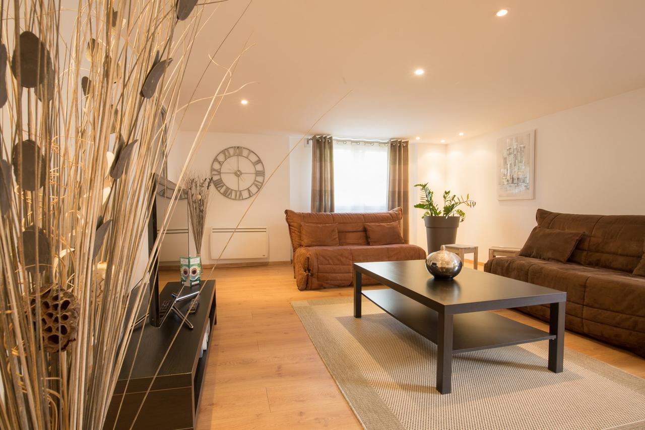 Logis Hotel Le Petit Casset La Boisse Стая снимка