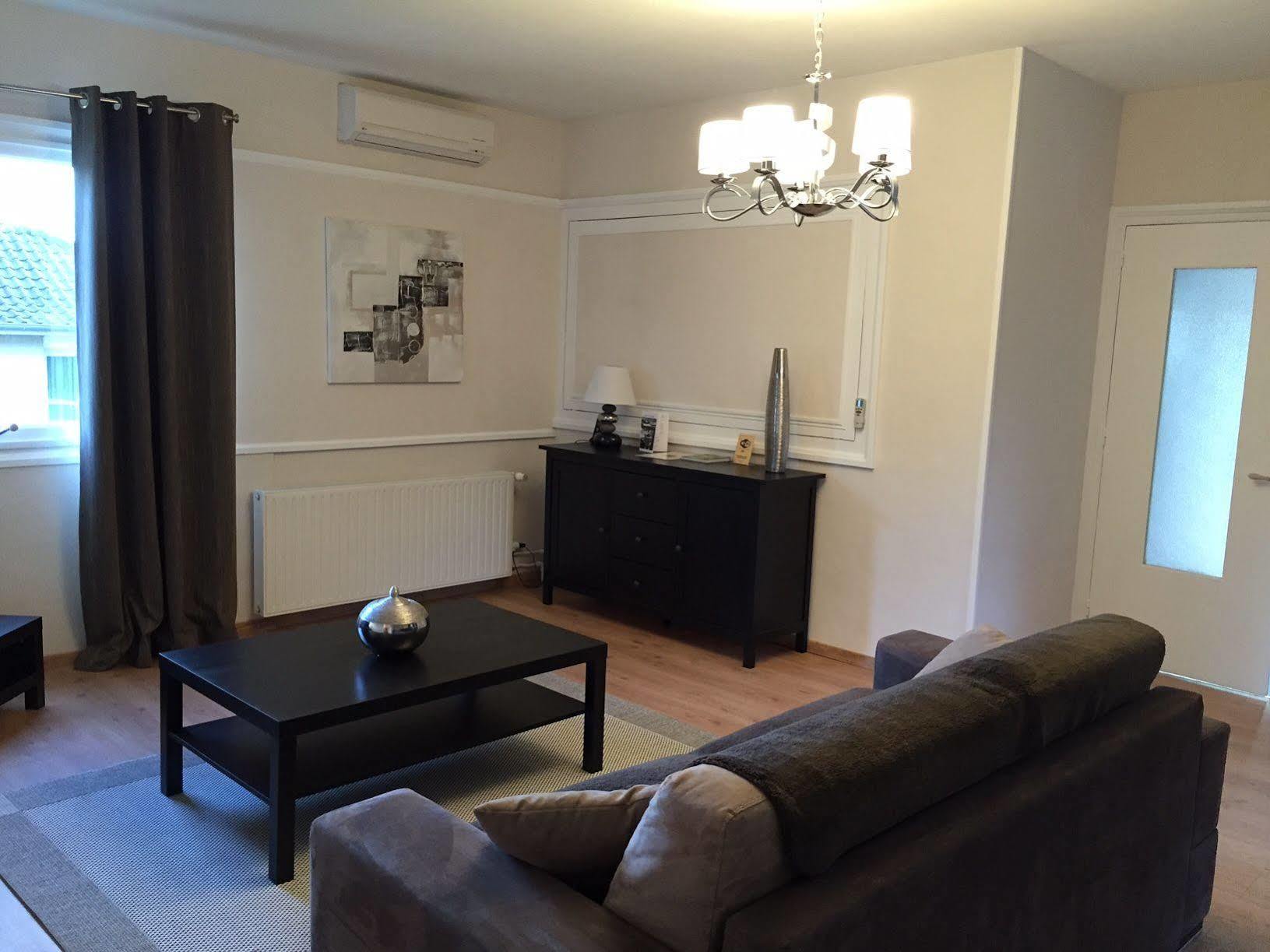 Logis Hotel Le Petit Casset La Boisse Екстериор снимка